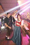 Wiener Wiesn 2011 9929295