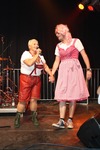 Wiener Wiesn 2011 9929297