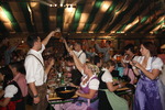 Wiener Wiesn 2011 9929302