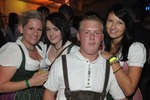 Oktoberfest Eben-Nachdemsee 9929993