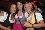 Oktoberfest Eben-Nachdemsee 9930039