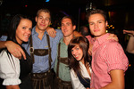 OktoberFest Weekend 9931240