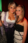 OktoberFest Weekend 9931257