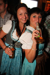 OktoberFest Weekend 9931259