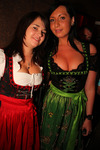 OktoberFest Weekend 9931260