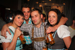 OktoberFest Weekend 9931261