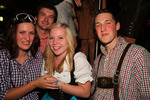 OktoberFest Weekend 9931267