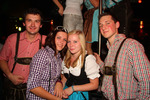 OktoberFest Weekend 9931268