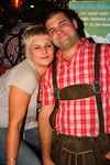 OktoberFest Weekend 9931276