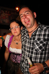 OktoberFest Weekend 9931280