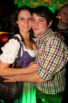 OktoberFest Weekend 9931286