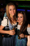 OktoberFest Weekend 9931294