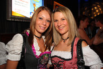 OktoberFest Weekend 9931299