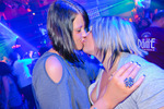 Kiss Me Vienna 9931532