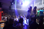 Mens Night 9931916