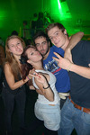 Mens Night 9931922