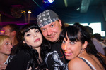 ADDICTED to ROCK ! 9932636