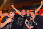 ADDICTED to ROCK ! 9932637
