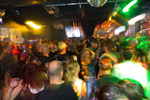 ADDICTED to ROCK ! 9932638