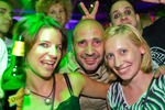 ADDICTED to ROCK ! 9932644