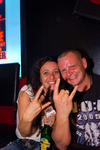 ADDICTED to ROCK ! 9932651