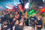 ADDICTED to ROCK ! 9932652