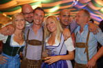 Wiener Wiesn 2011 9936901