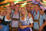 Wiener Wiesn 2011