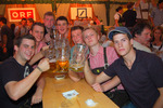 Wiener Wiesn 2011