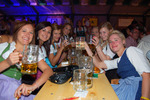 Wiener Wiesn 2011