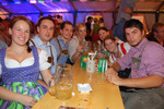 Wiener Wiesn 2011 9936905