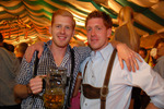 Wiener Wiesn 2011 9936910