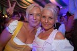 Wiener Wiesn 2011 9936925