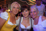 Wiener Wiesn 2011 9936926