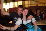 Wiener Wiesn 2011 9936930