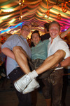 Wiener Wiesn 2011 9936932