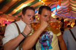 Wiener Wiesn 2011 9936934