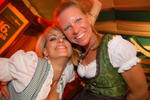 Wiener Wiesn 2011 9936935