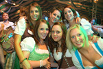 Wiener Wiesn 2011 9936936