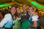 Wiener Wiesn 2011 9936939