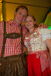 Wiener Wiesn 2011 9936941