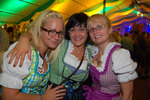 Wiener Wiesn 2011 9936942