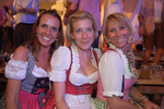 Wiener Wiesn 2011 9936951