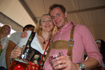 Wiener Wiesn 2011 9936955