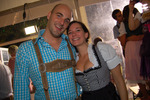 Wiener Wiesn 2011 9936956