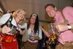 Wiener Wiesn 2011 9936958