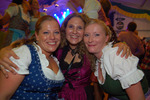 Wiener Wiesn 2011 9936960