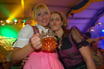 Wiener Wiesn 2011 9936961