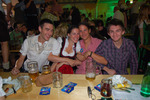 Wiener Wiesn 2011 9936965