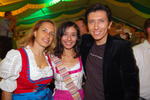 Wiener Wiesn 2011 9936968